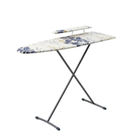 Доска гладильная - fgospostavki.ru - Киров