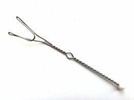 Зонд универсальный (рогатка + шарик) - fgospostavki.ru - Киров