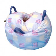 Яйцо Совы большое (L) - fgospostavki.ru - Киров