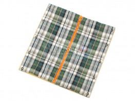 Рамка с молнией - fgospostavki.ru - Киров