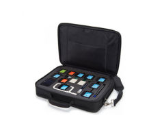 Модульная система экспериментов PROLog естествознание для педагога минимальный уровень с базовым программным обеспечением - fgospostavki.ru - Киров