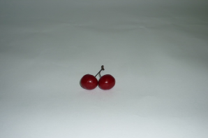 Муляж "Вишня" - fgospostavki.ru - Киров