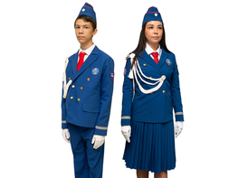 Форма ЮИД - fgospostavki.ru - Киров