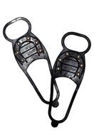 Устройство против скольжения обуви - fgospostavki.ru - Киров