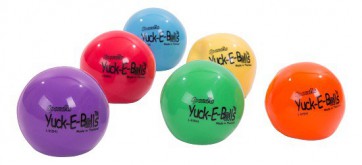 Мячики-эспандеры - fgospostavki.ru - Киров