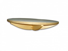 Балансир детский (круг) - fgospostavki.ru - Киров