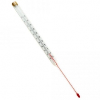 Термометр от 0 до +200 °C - fgospostavki.ru - Киров