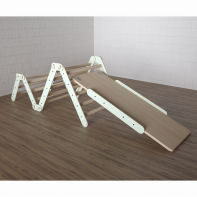 Детский набор «Горки» - fgospostavki.ru - Киров