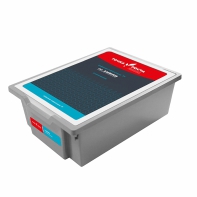 Цифровая лаборатория по химии ТР (ученическая) - fgospostavki.ru - Киров