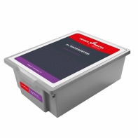 Цифровая лаборатория по физиологии ТР (профильный уровень) - fgospostavki.ru - Киров