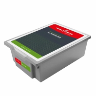 Цифровая лаборатория по экологии ТР - fgospostavki.ru - Киров