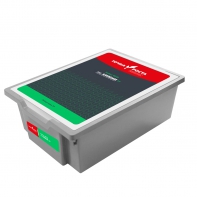 Набор ОГЭ по химии ТР - fgospostavki.ru - Киров