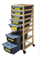 ФГОС-лаборатория по физике профильная - fgospostavki.ru - Киров