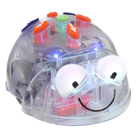 Программируемый мини-робот Blue-Bot - fgospostavki.ru - Киров