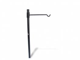 Очаг туристический в чехле - fgospostavki.ru - Киров