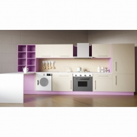 Детская кухня «Алина» - fgospostavki.ru - Киров