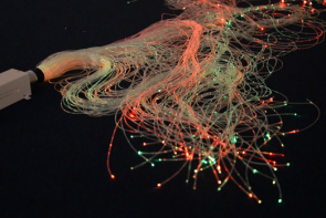 Фиброоптическое волокно (150 волокон) - fgospostavki.ru - Киров