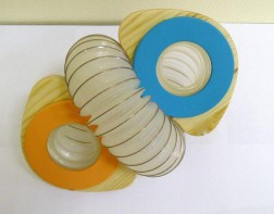 Лабиринт с трубкой - fgospostavki.ru - Киров