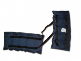 Утяжелитель (класс стандарт, 1500 грамм) - fgospostavki.ru - Киров