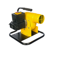 Пылесос для сбора стружки - fgospostavki.ru - Киров