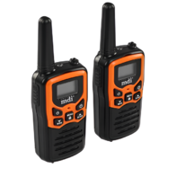 Радиостанции - fgospostavki.ru - Киров