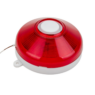 Извещатель пожарный - fgospostavki.ru - Киров