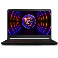 Ноутбук - fgospostavki.ru - Киров