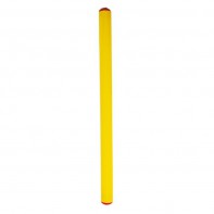 Палочка эстафетная 35 см - fgospostavki.ru - Киров