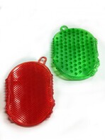 Варежка массажная - fgospostavki.ru - Киров