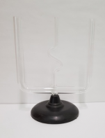 Сосуды сообщающиеся - fgospostavki.ru - Киров