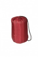 Чехол для спального мешка компрессионный - fgospostavki.ru - Киров