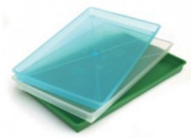 Лоток раздаточный пластик - fgospostavki.ru - Киров