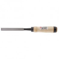 Долото-Стамеска 12 мм - fgospostavki.ru - Киров