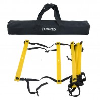 Лестница для тренировок (вариант 2) - fgospostavki.ru - Киров