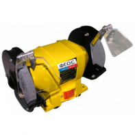 Машина заточная по металлу ГЛ-1 - fgospostavki.ru - Киров