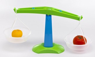 Весы детские - fgospostavki.ru - Киров