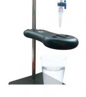 Счетчик капель (einstein, 1 модификация) - fgospostavki.ru - Киров