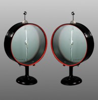 Электрометры демонстрационные (пара) - fgospostavki.ru - Киров