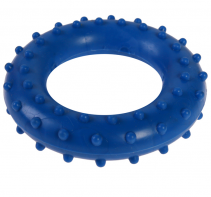 Комплект массажных колец - fgospostavki.ru - Киров