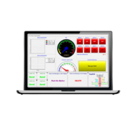 Программное обеспечение для аэрогонки - fgospostavki.ru - Киров