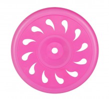 Летающая тарелка (вариант 2) - fgospostavki.ru - Киров