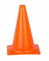 Конус сигнальный - fgospostavki.ru - Киров