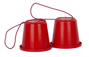 Ходунки - fgospostavki.ru - Киров