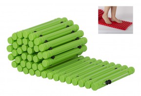 Дорожка массажная - fgospostavki.ru - Киров