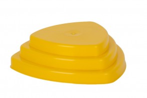 Островок малый - fgospostavki.ru - Киров