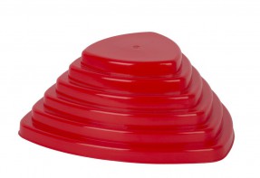 Островок большой - fgospostavki.ru - Киров