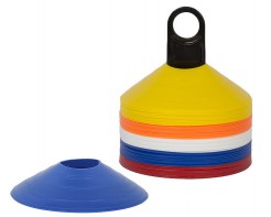 Фишки для разметки - fgospostavki.ru - Киров