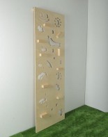 Стенка для лазания - fgospostavki.ru - Киров