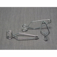 Зажим пробирочный - fgospostavki.ru - Киров