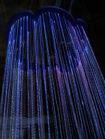 Фиброоптический модуль “Молния” с пультом управления - fgospostavki.ru - Киров